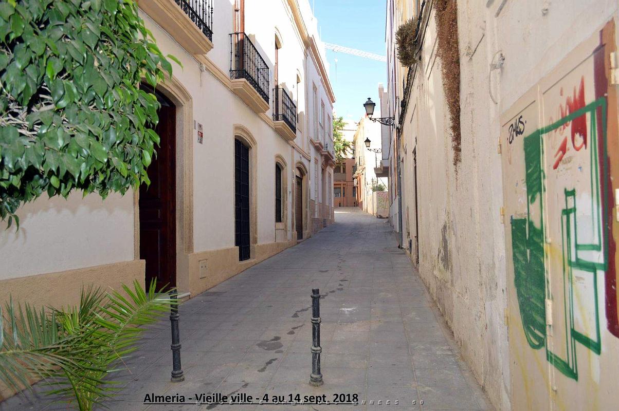 31 ALMERIA VIEILLE VILLE (44).JPG